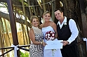Weddings By Request - Gayle Dean, Celebrant -- 2034